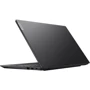 Ноутбук Lenovo V15 G3 IAP (82TT00M4RM): Операционная система без ОС