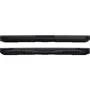 Ноутбук ASUS TUF A15 FA506NF-HN066 (90NR0JE7-M00D30) UA: Тип екрану матовий