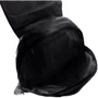 Жіночий рюкзак Valiria Fashion чорний (4DETBI2011-2-3): Країна виробник Китай