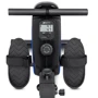 Гребной тренажер Hop-Sport HS-030R Boost синий