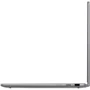 Ноутбук Lenovo Yoga 7 2-in-1 14AHP9 (83DK006TRA) UA фото 12