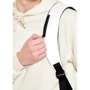 Мужской рюкзак Sambag Zard LZN белый (25000008m): Тип Рюкзаки