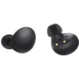 Навушники Samsung Galaxy Buds2 Graphite (SM-R177NZKASEK) UA: Призначення Для смартфона