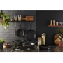 Tefal XL Intense 24 см (C3840453) фото 7