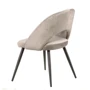 Special4You Amico grey (E3858) фото 6