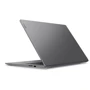 Ноутбук Lenovo V17 G4 IRU (83A2003HMH): Операционная система Windows 11 Pro