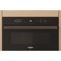 Встраиваемая микроволновая печь Whirlpool AMW 6440 FB: Мощность микроволновки 1000 Вт