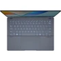 Ноутбук ASUS Vivobook S 14 (S5406SA-QD004W): Оперативная память 16 ГБ