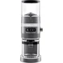 Кавомолка KitchenAid Artisan 5KCG8433EMS фото 15