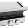 Електрогриль Sencor SBG 4010SS фото 4