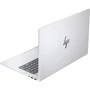 Ноутбук HP Envy 17-da0009ua (A0NN4EA) UA: Процессор Intel Core Ultra 7 155H (3.8 - 4.8 ГГц) / 16 - ядерный