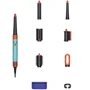 Стайлер Dyson HS08 Airwrap i.d. multi-styler and dryer Straight+Wavy KR Ceramic Patina/Topaz orig (533812-01) (EU) фото 9