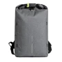 XD Design Bobby Urban Lite Anti-Theft Backpack Grey (P705.502) for MacBook Pro 15-16": Тип аксессуара рюкзак