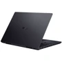 Ноутбук ASUS ProArt Studiobook 16 H5600QR (H5600QR-KV246X): Процессор AMD Ryzen 7 5800HS