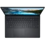 Ноутбук DELL Inspiron (3511-5303_16_512+1000): Экран 15.6" WVA (1920x1080) Full HD