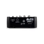 Микшерный пульт ALTO PROFESSIONAL ZMX52