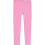 Легінси H & M 2036520 110-116 см рожеві