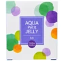 Holika Holika Aqua Petit Jelly SPF20 PA ++ Супер-зволожуючий BB крем-желе №02 40 ml: Призначення Вирівнювання, зволоження, Захист від сонця