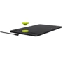Графический планшет XP-Pen Deco 02: Рабочая поверхность 254х143 мм