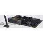 ASUS ROG STRIX Z790-H GAMING WIFI: Дополнительно Поддержка UEFI, Поддержка RAID, Адаптер Wi-Fi