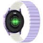 Смарт-часы Kieslect Lora Lady 2 Purple: Емкость батареи, мАч 210