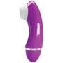 Клиторальный стимулятор Romance Ivan Clitoral Massager Purple