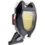 Фонарь туристический Cclamp LED W5144 с Type-C (38760): Тип Фонарь-лампа