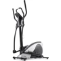 Орбитрек Hop-Sport HS-060C Blaze iConsole+ black/silver + mat