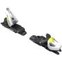Лыжи HEAD WC iRace Team SW JRS bk/nyw + JRS 4.5 GW CA BR.80[I] 110 2022 (117599): Тип горные лыжи