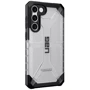 Аксесуар для смартфона Urban Armor Gear UAG Plasma Ice (214133114343) для Samsung S916 Galaxy S23+: Плівка в комплекті немає