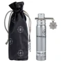 Парфюмированная вода Montale Vanilla Cake 20 ml: Вид Парфюмированная вода