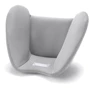 Автокресло RECARO AVAN Fibre Black (00089030620050): Внутренние ремни 5-ти точечные