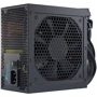 Блок питания Seasonic 850W G12 GM-850 GOLD (A851GMAFH): Форм-фактор ATX