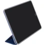 Аксессуар для iPad Smart Case Midnight Blue for iPad Pro 11" 2018: Тип аксессуара чехол