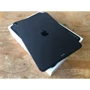 Apple iPad Pro 11" Wi-Fi + LTE 256GB Space Gray (MU162) (iPad) (358698090698720) фото 7