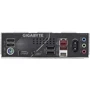 GIGABYTE B860 EAGLE WIFI6E UA: Оперативная память 4xDDR5 9066 МГц, до 256 ГБ
