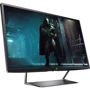 Монитор HP Pavilion Gaming 32 (3BZ12AA) RB: Покрытие экрана матовое