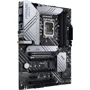 ASUS PRIME Z690-P WIFI D4: Разъемы на задней панели HDMI, S/PDIF (Оптический), Ethernet RJ-45, USB 2.0, USB 3.2 Gen 1, USB Type-C, USB 3.2 Gen 2