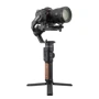 FeiYu Tech AК2000S Standard Kit (AK2000SSK): Тип Стабилизатор