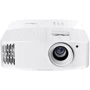 Проектор Optoma UHD38X (E9PV7GL06EZ3): Физическое разрешение 4096x2160
