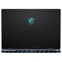 Ноутбук MSI Titan 18 HX A14V (A14VIG-413PL): Оперативна пам'ять 64 ГБ