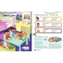 Marbles 2: Pupil's Book with eBook and Online Practice: ISBN 9783990897560