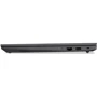 Ноутбук Lenovo V15 G3 IAP (82TTA0AAIN): Тип екрану антибликовое покрытие
