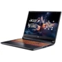 Ноутбук Acer Nitro V 16 AI ANV16-42-R7VN (NH.U1FEP.001)