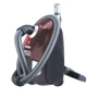 Пылесос Hoover SL71_SL60011: Вес 4.3 кг
