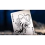 Magic Five Playing Cards (Second Edition)