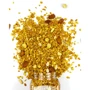 Гранола bee granola Ореховая 1кг: Вес нетто 1 кг