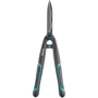 Ножницы садовые Gardena EasyCut (12301-20.000.00): Тип ножницы