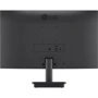 Монитор LG 24MS500-B UA