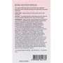 The Skin House Rose Heaven Serum Омолаживающая сыворотка с экстрактом розы 50 ml: Время применения Универсальный